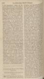 The Scots Magazine Saturday 01 April 1815 Page 18