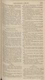 The Scots Magazine Saturday 01 April 1815 Page 23