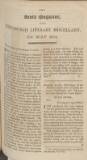 The Scots Magazine Monday 01 May 1815 Page 3
