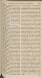 The Scots Magazine Monday 01 May 1815 Page 6