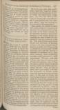 The Scots Magazine Monday 01 May 1815 Page 8