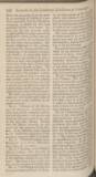 The Scots Magazine Monday 01 May 1815 Page 9