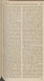 The Scots Magazine Monday 01 May 1815 Page 10