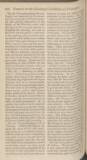 The Scots Magazine Monday 01 May 1815 Page 11