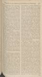 The Scots Magazine Monday 01 May 1815 Page 12