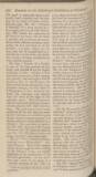 The Scots Magazine Monday 01 May 1815 Page 13