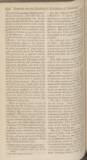 The Scots Magazine Monday 01 May 1815 Page 15