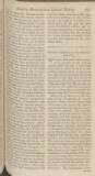 The Scots Magazine Monday 01 May 1815 Page 16