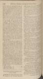 The Scots Magazine Monday 01 May 1815 Page 17