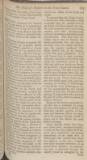 The Scots Magazine Monday 01 May 1815 Page 18