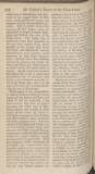 The Scots Magazine Monday 01 May 1815 Page 19