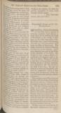 The Scots Magazine Monday 01 May 1815 Page 8