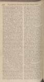 The Scots Magazine Monday 01 May 1815 Page 9