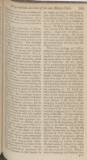 The Scots Magazine Monday 01 May 1815 Page 22