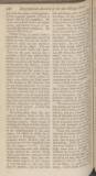 The Scots Magazine Monday 01 May 1815 Page 11