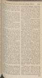 The Scots Magazine Monday 01 May 1815 Page 12