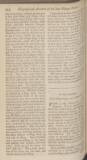 The Scots Magazine Monday 01 May 1815 Page 13