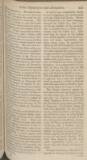 The Scots Magazine Monday 01 May 1815 Page 14