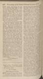 The Scots Magazine Monday 01 May 1815 Page 27