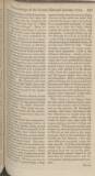 The Scots Magazine Monday 01 May 1815 Page 16