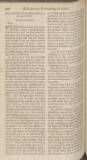 The Scots Magazine Monday 01 May 1815 Page 29