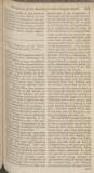 The Scots Magazine Monday 01 May 1815 Page 17