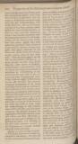 The Scots Magazine Monday 01 May 1815 Page 31