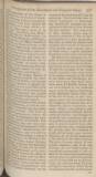 The Scots Magazine Monday 01 May 1815 Page 32