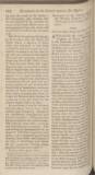 The Scots Magazine Monday 01 May 1815 Page 18