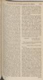 The Scots Magazine Monday 01 May 1815 Page 34