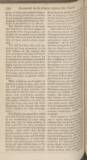 The Scots Magazine Monday 01 May 1815 Page 35