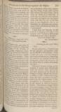 The Scots Magazine Monday 01 May 1815 Page 19