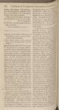 The Scots Magazine Monday 01 May 1815 Page 37