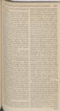 The Scots Magazine Monday 01 May 1815 Page 38