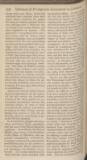 The Scots Magazine Monday 01 May 1815 Page 39
