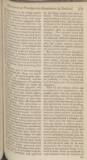 The Scots Magazine Monday 01 May 1815 Page 40