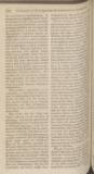 The Scots Magazine Monday 01 May 1815 Page 41