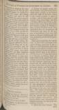 The Scots Magazine Monday 01 May 1815 Page 21