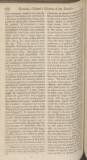 The Scots Magazine Monday 01 May 1815 Page 43