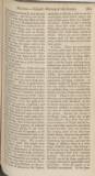 The Scots Magazine Monday 01 May 1815 Page 44