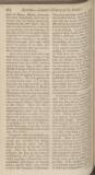 The Scots Magazine Monday 01 May 1815 Page 45