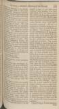 The Scots Magazine Monday 01 May 1815 Page 46