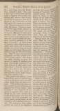 The Scots Magazine Monday 01 May 1815 Page 47