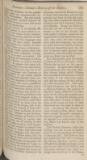 The Scots Magazine Monday 01 May 1815 Page 48