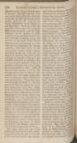 The Scots Magazine Monday 01 May 1815 Page 49