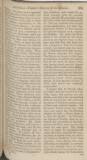 The Scots Magazine Monday 01 May 1815 Page 22