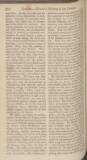 The Scots Magazine Monday 01 May 1815 Page 51