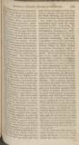 The Scots Magazine Monday 01 May 1815 Page 52