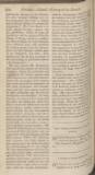 The Scots Magazine Monday 01 May 1815 Page 53