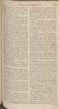 The Scots Magazine Monday 01 May 1815 Page 54